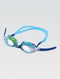 Goggle para Niña Flipper Flower Dolfin